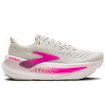 Glycerin Max 2, Siva