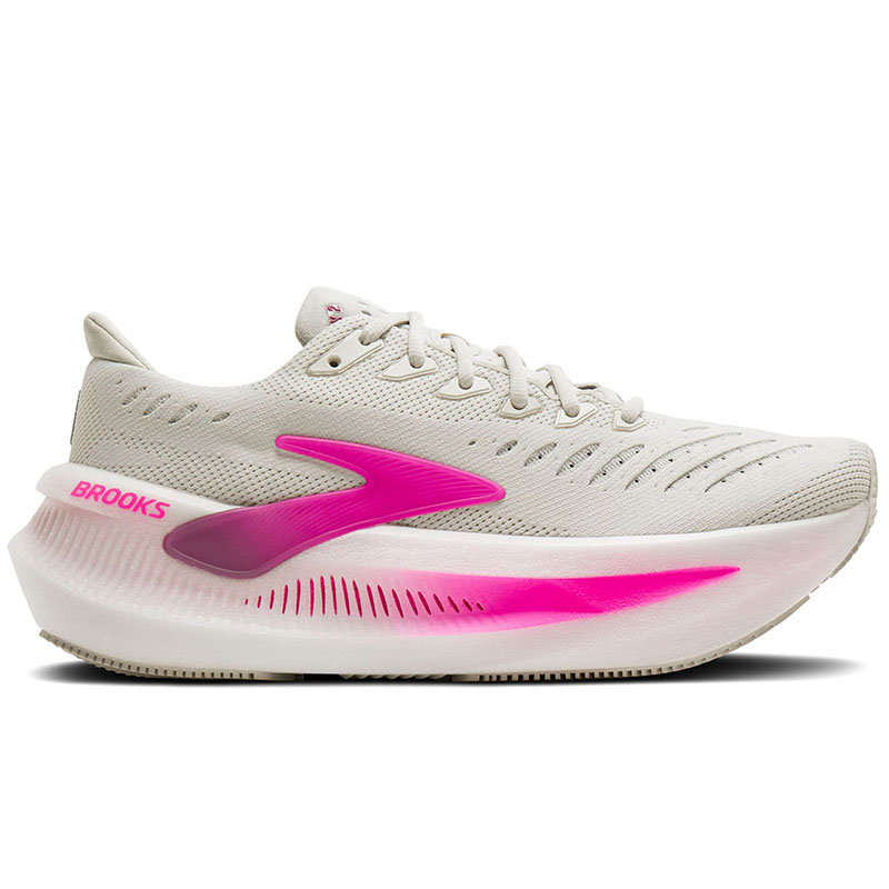 Glycerin Max 2, Siva