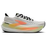Glycerin Max 2, Bela