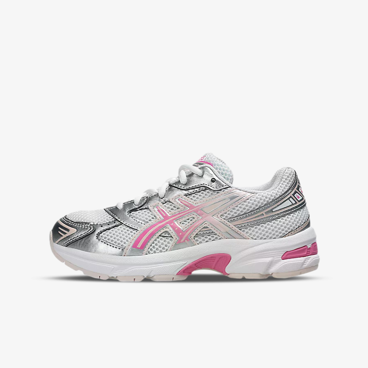 Gel-1130 Gs