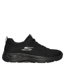 Skechers Go Walk Arch Fit -