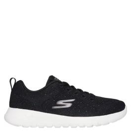 Skechers Go Walk Joy - Violet