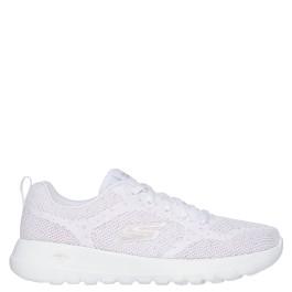 Skechers Go Walk Joy - Violet