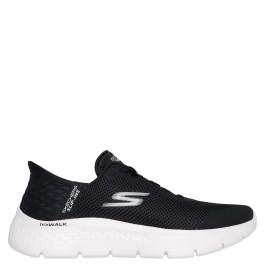 Skechers Go Walk Flex - Grand