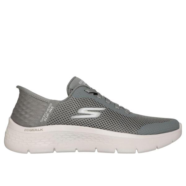 Skechers slip-ins go walk flex grand entry