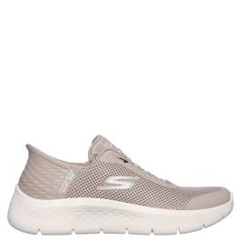 Skechers Go Walk Flex - Grand