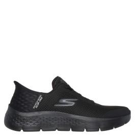 Skechers Go Walk Flex