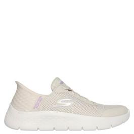 Skechers Go Walk Flex - Grand