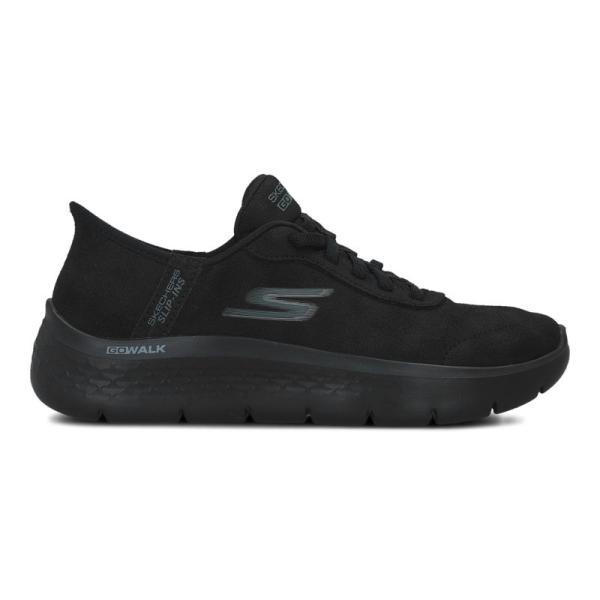 Skechers Go Walk Flex
