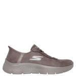 Go Walk Flex - Mali, Braon