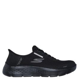 Skechers Go Walk Flex - Clear