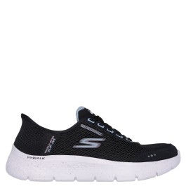 Go Walk Flex - Clear