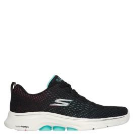 Skechers Go Walk 7