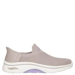 Skechers Go Walk Arch Fit 2.0