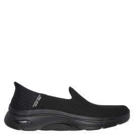 Go Walk Arch Fit 2.0