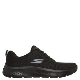 Skechers Go Walk Flex