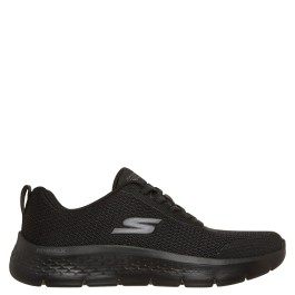 Skechers Go Walk Flex