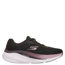 Skechers Go Walk Max Cushioning Arch Fit