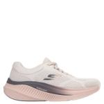 Go Walk Max Cushioning Arch Fit, Bež