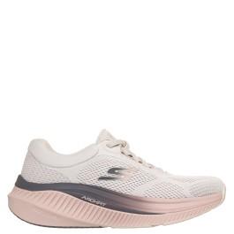 Skechers Go Walk Max Cushioning Arch Fit