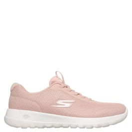 Skechers Go Walk Joy