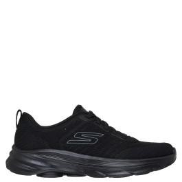 Skechers Go Walk 8