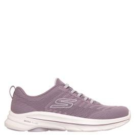 Skechers Go Walk 8