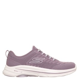 Go Walk 8, Multikolor