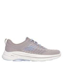 Skechers Go Walk 8