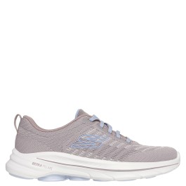 Skechers Go Walk 8