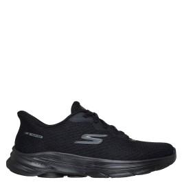 Skechers Go Walk 8 - Nadia
