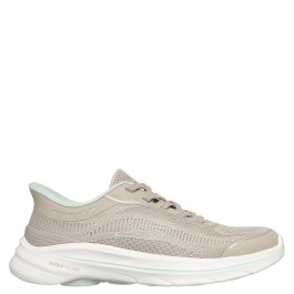 Skechers Go Walk 8