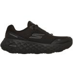 Go Walk Max Cushioning Flex, Crna