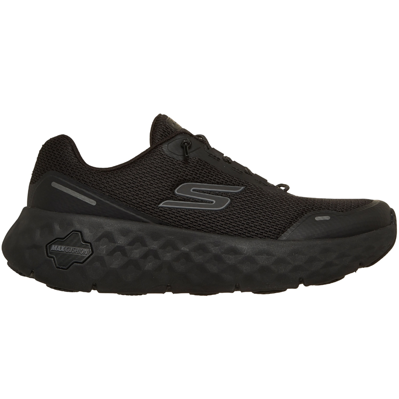 Go Walk Max Cushioning Flex