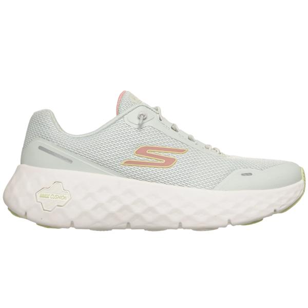 Skechers Go Walk Max Cushioning Flex