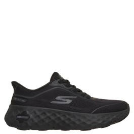 Skechers Go Walk Max Cushioning Flex