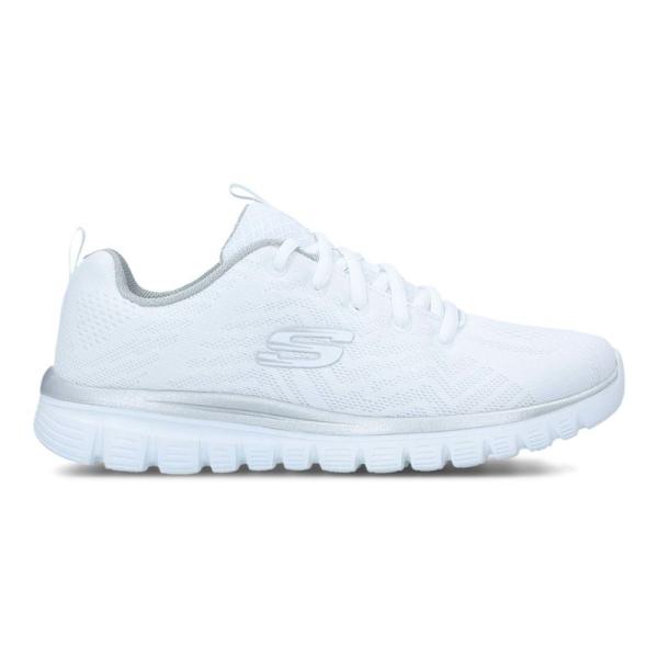 Skechers Graceful