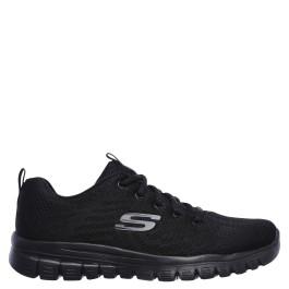 Skechers Graceful-Get Connect