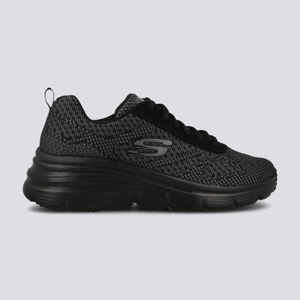 Skechers fashion fit bold boundaries