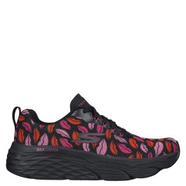 Max Cushioning Elite