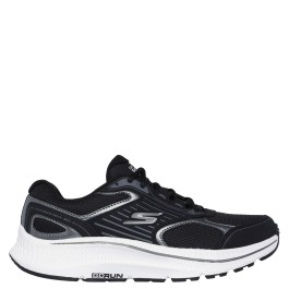 Go Run Consistent 2.0, Crna