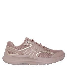 Skechers Go Run Consistent 2.0