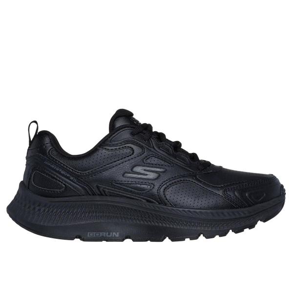 Skechers go run consistent 2.0 sumpter trail
