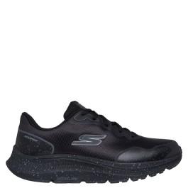 Skechers Go Run Consistent 2.0 - Piedmont
