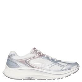 Skechers Go Run Consistent 2.0