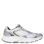 Go Run Consistent 2., Srebrna
