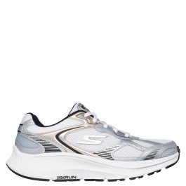 Go Run Consistent 2., Srebrna