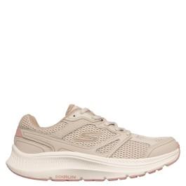 Skechers Go Run Consistent 2.0