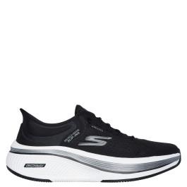 Skechers Go Run Elevate 2.0