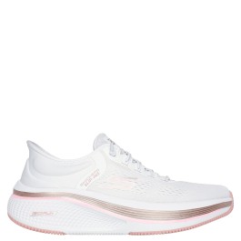 Go Run Elevate 2.0, Multikolor